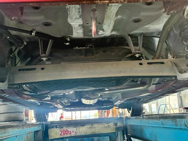 Миниатюра 48