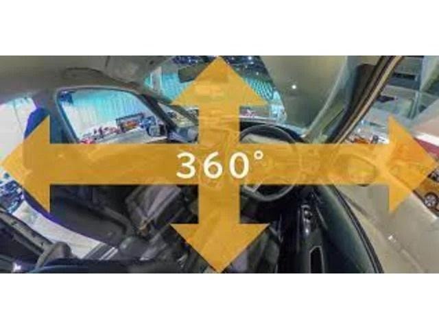 Миниатюра 52