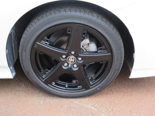 Миниатюра 19