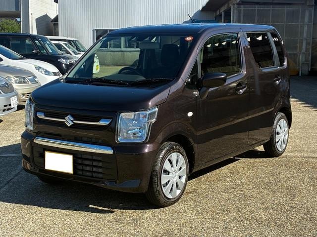 Миниатюра 7