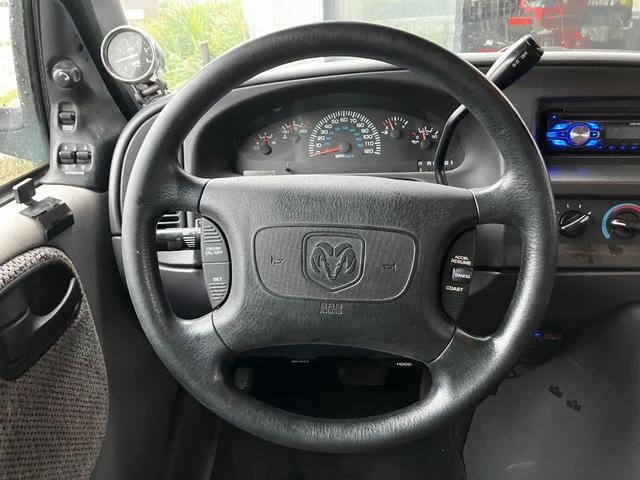 Миниатюра 11