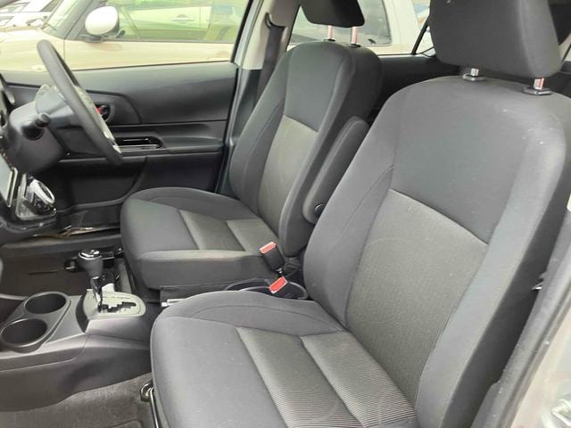 Миниатюра 16