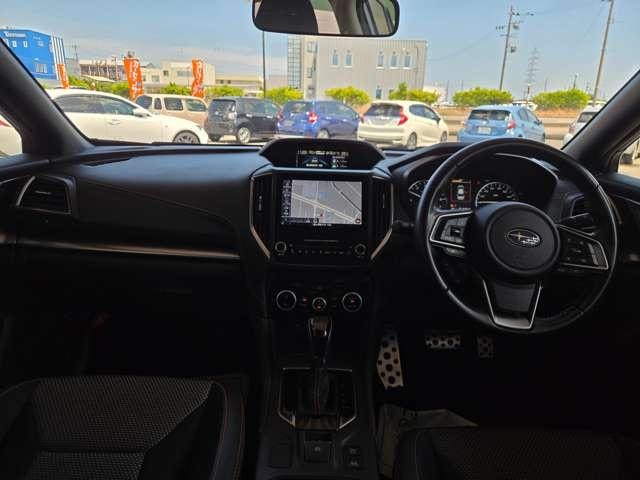 Миниатюра 21
