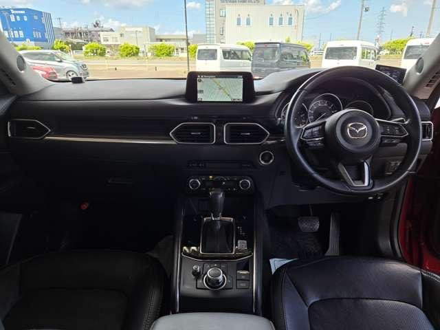 Миниатюра 21