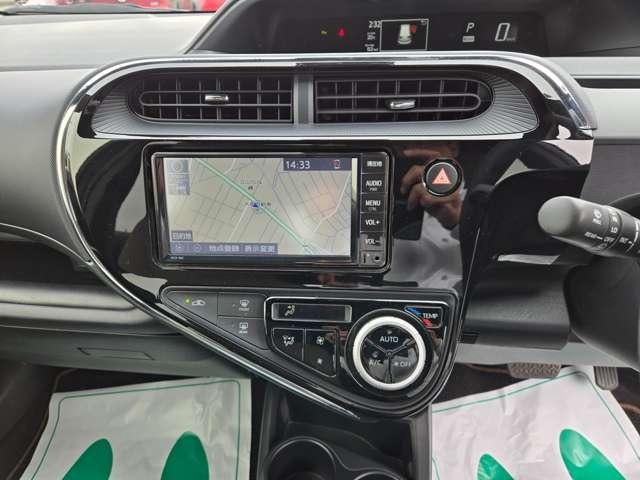 Миниатюра 21
