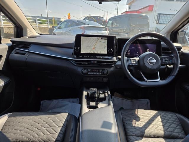 Миниатюра 18
