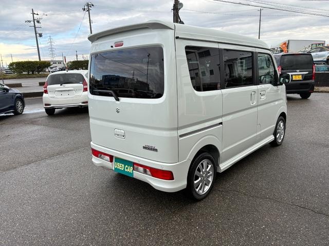 Миниатюра 8