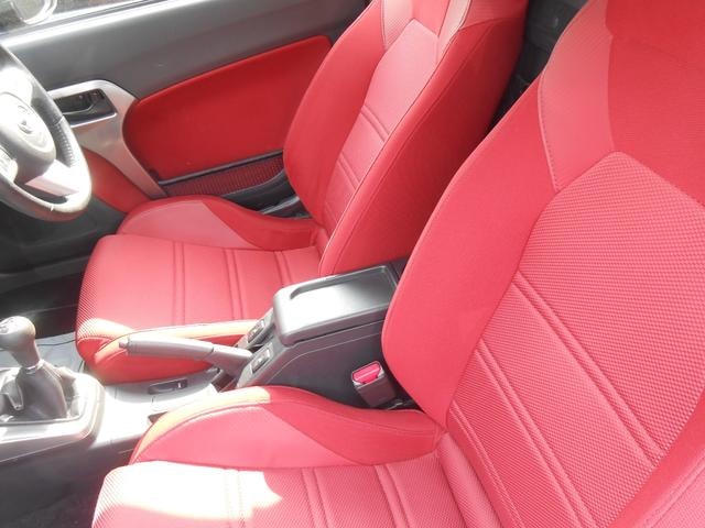 Миниатюра 11
