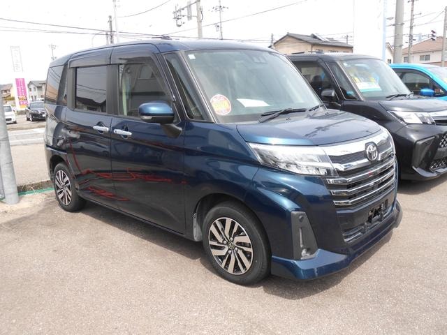 Миниатюра 11