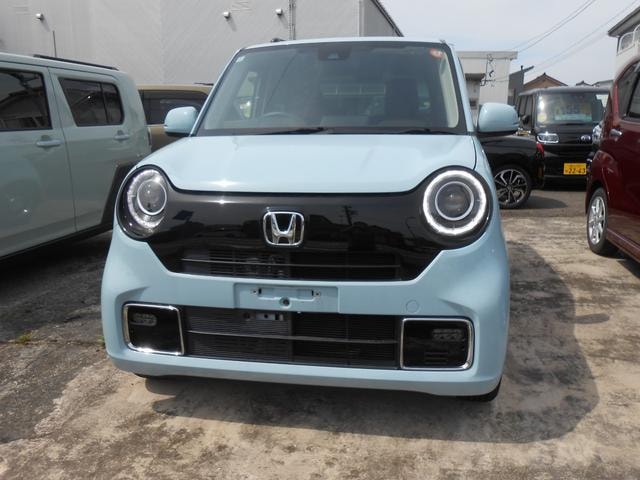 Миниатюра 29