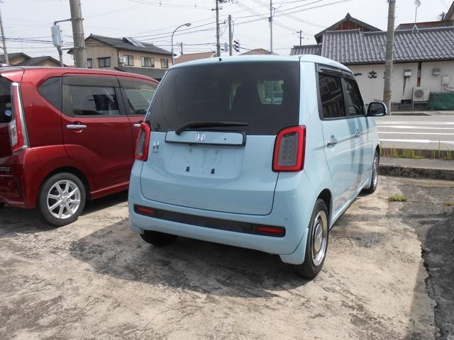 Миниатюра 32
