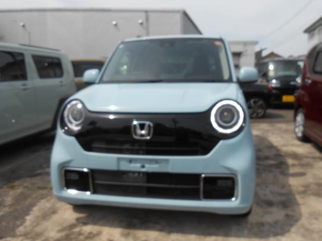 Миниатюра 33