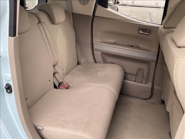 Миниатюра 14