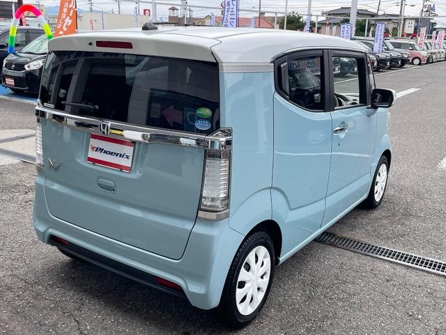 Миниатюра 31