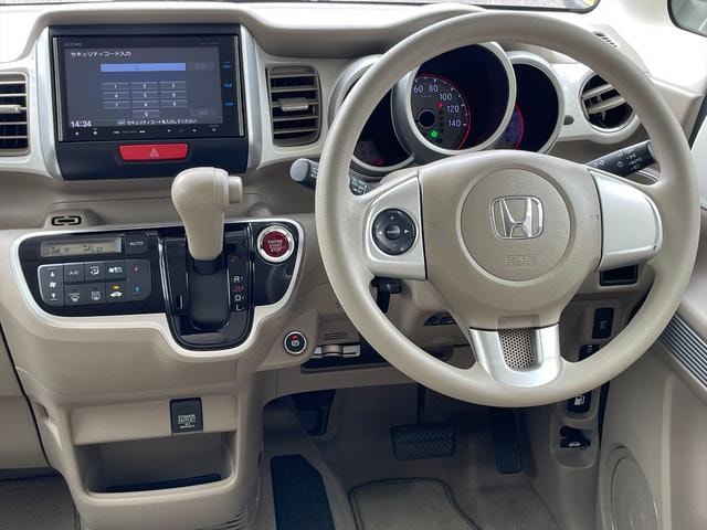 Миниатюра 38