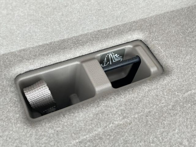 Миниатюра 57