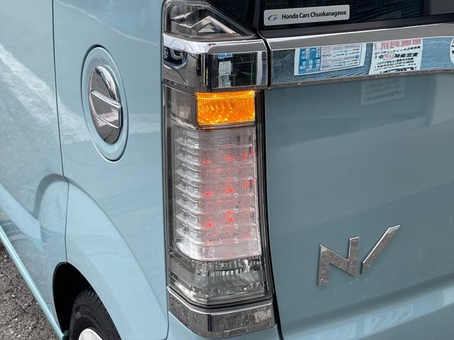 Миниатюра 73