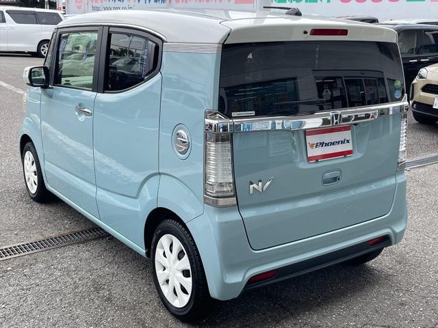 Миниатюра 78