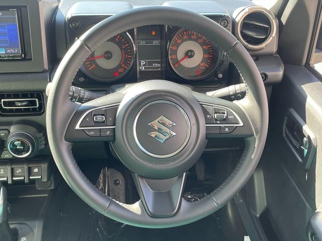 Миниатюра 25