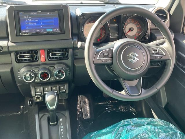 Миниатюра 43