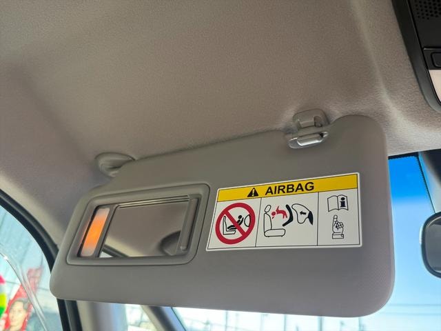 Миниатюра 66