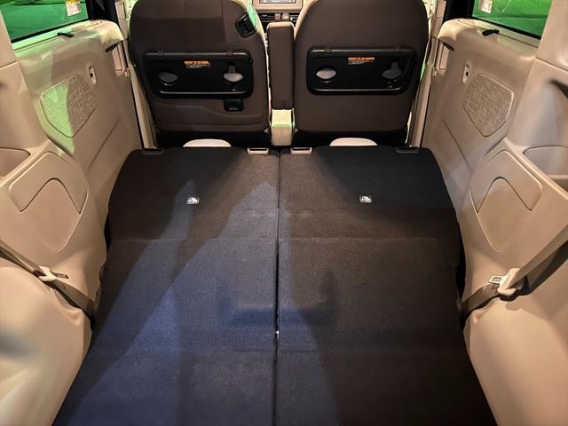 Миниатюра 44