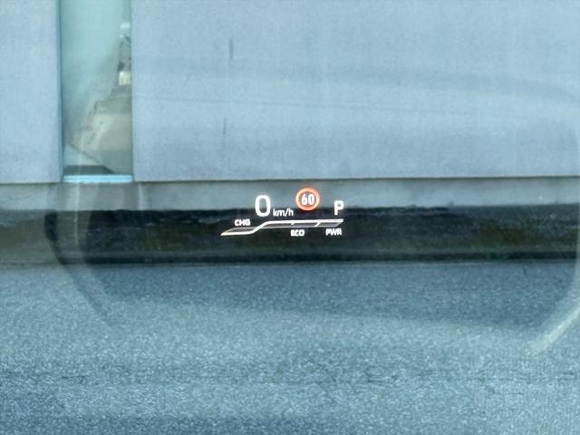 Миниатюра 67