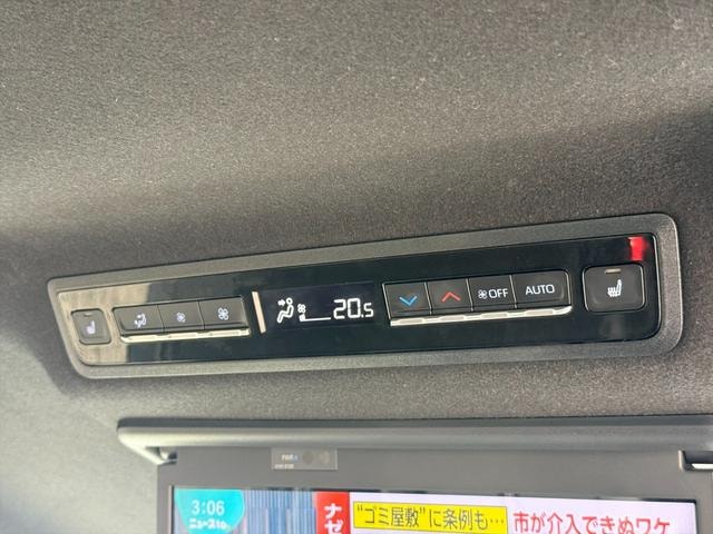 Миниатюра 69