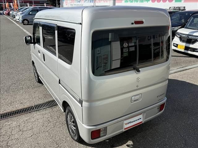 Миниатюра 8
