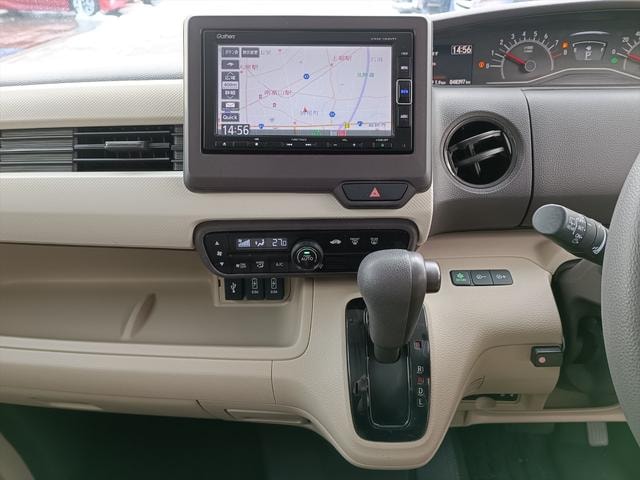Миниатюра 55