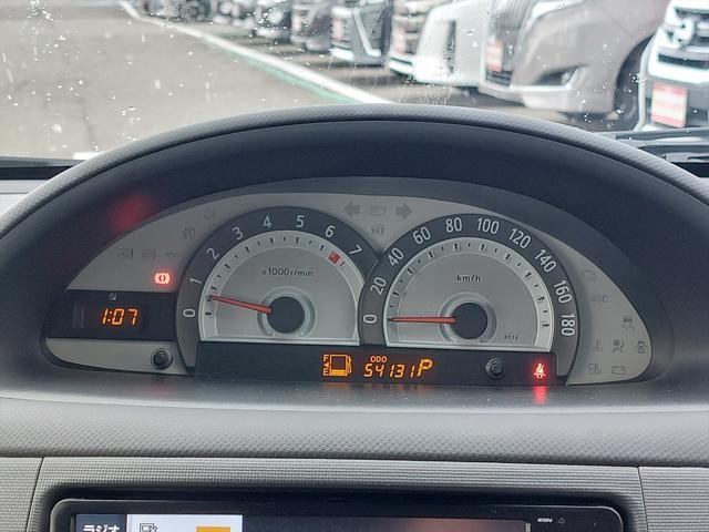 Миниатюра 42
