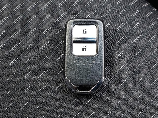 Миниатюра 47