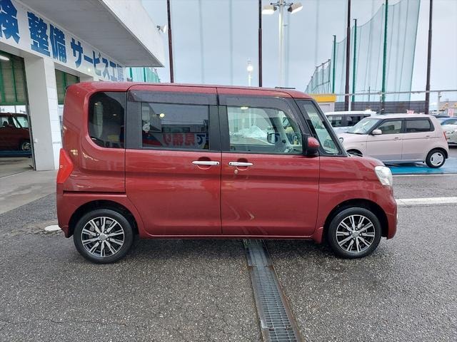 Миниатюра 6
