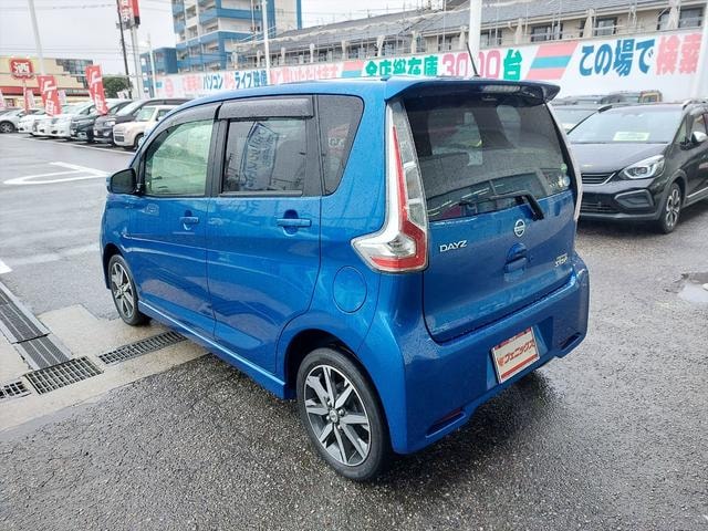 Миниатюра 10