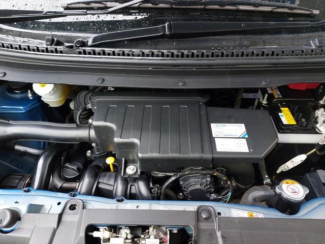 Миниатюра 13