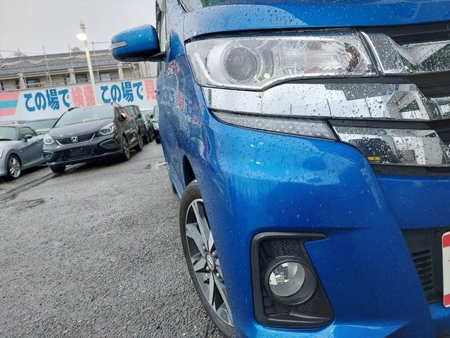 Миниатюра 14