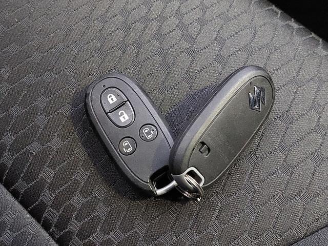 Миниатюра 45