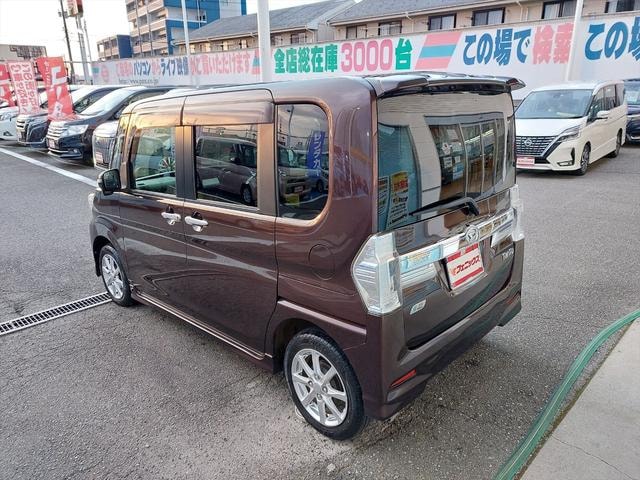 Миниатюра 8