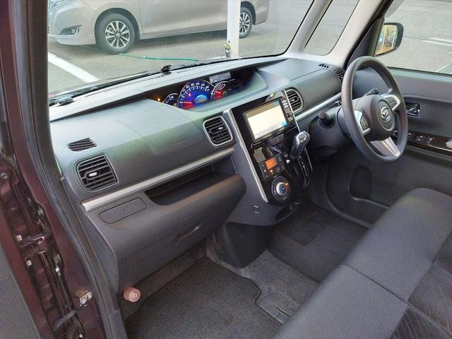 Миниатюра 30