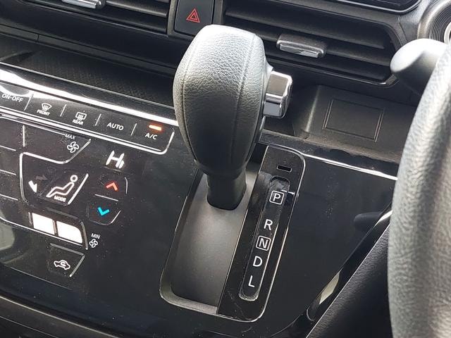 Миниатюра 38