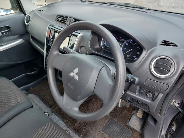 Миниатюра 17