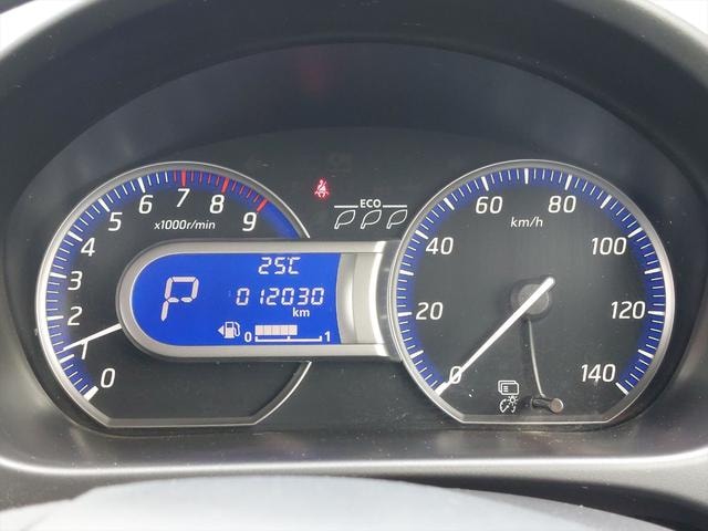 Миниатюра 30