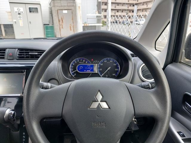 Миниатюра 31