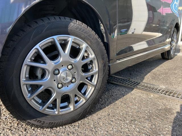 Миниатюра 15