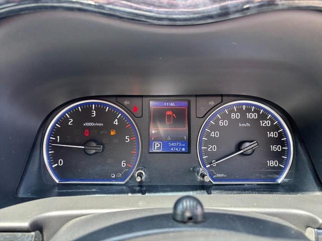 Миниатюра 29