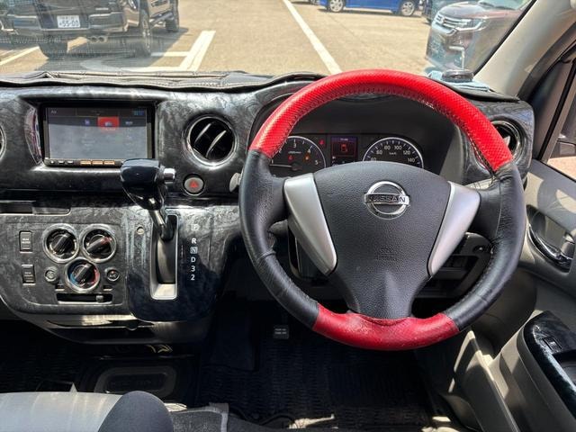 Миниатюра 57