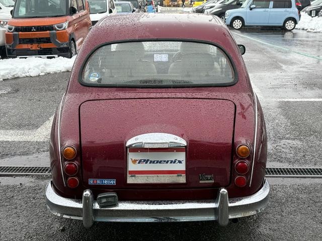 Миниатюра 9