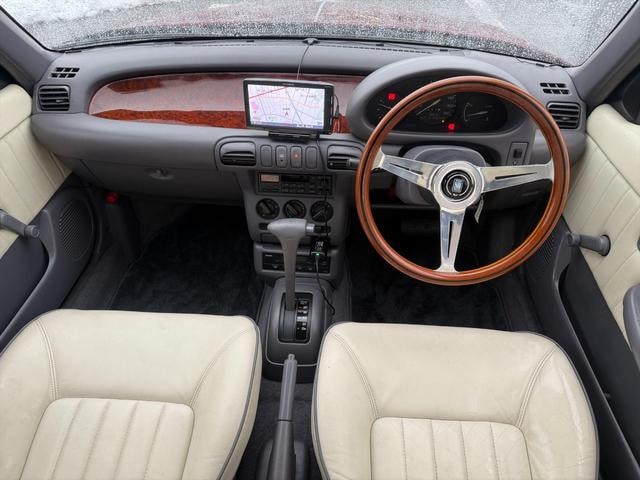 Миниатюра 63
