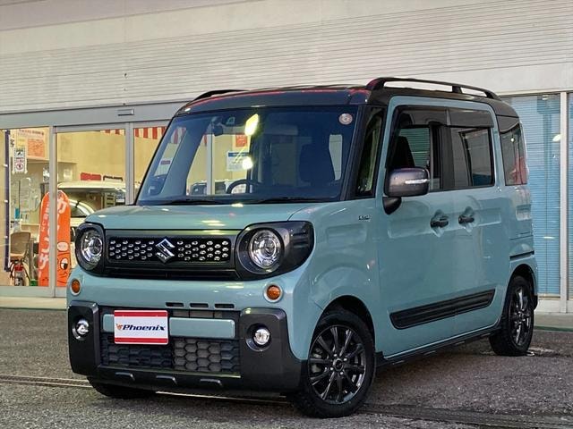 Миниатюра 10
