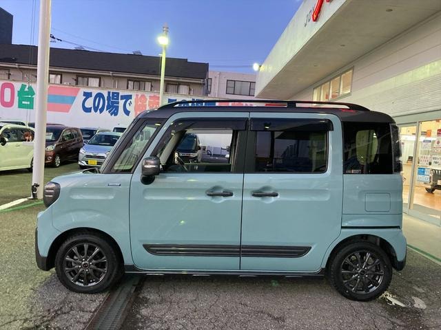 Миниатюра 12